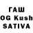 А ПВП VHQ kanix mine