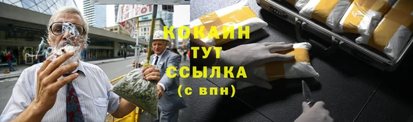 спиды Абинск