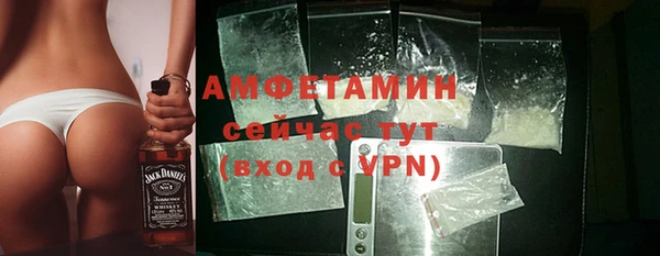 соль ск Абаза