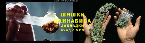 соль ск Абаза