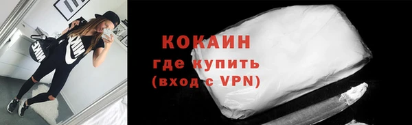 соль ск Абаза