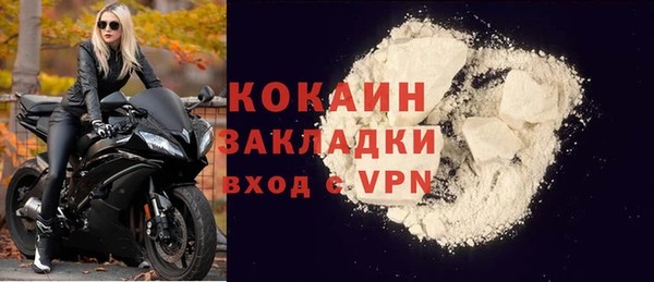 соль ск Абаза